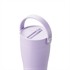 Termo putna boca Equa Carry Lavender, 600 ml