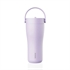 Termo putna boca Equa Carry Lavender, 600 ml