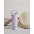 Termo putna boca Equa Carry Lavender, 600 ml