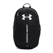 Ruksak Under Armour Hustle Lite Black