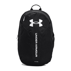Ruksak Under Armour Hustle Lite Black