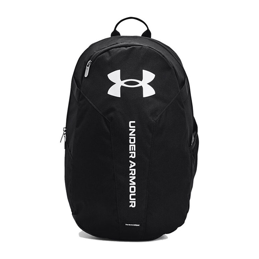 Ruksak Under Armour Hustle Lite Black