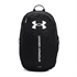 Ruksak Under Armour Hustle Lite Black