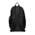 Ruksak Under Armour Hustle Lite Black
