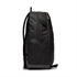 Ruksak Under Armour Hustle Lite Black
