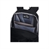Ruksak Under Armour Hustle Lite Black
