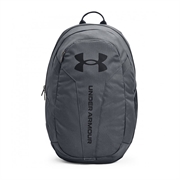 Ruksak Under Armour Hustle Lite Grey