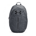 Ruksak Under Armour Hustle Lite Grey