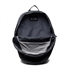 Ruksak Under Armour Hustle Lite Grey