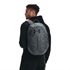 Ruksak Under Armour Hustle Lite Grey