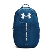 Ruksak Under Armour Hustle Lite Blue