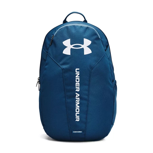 Ruksak Under Armour Hustle Lite Blue