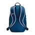 Ruksak Under Armour Hustle Lite Blue