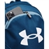 Ruksak Under Armour Hustle Lite Blue