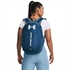 Ruksak Under Armour Hustle Lite Blue