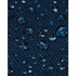 Ruksak Under Armour Hustle Lite Blue