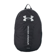 Ruksak Under Armour Hustle Lite Black2