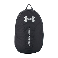 Ruksak Under Armour Hustle Lite Black2