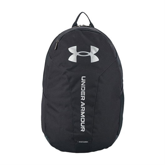 Ruksak Under Armour Hustle Lite Black2