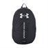 Ruksak Under Armour Hustle Lite Black2