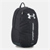 Ruksak Under Armour Hustle Lite Black2