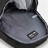 Ruksak Under Armour Hustle Lite Black2