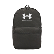 Ruksak Under Armour Loudon Lite Black