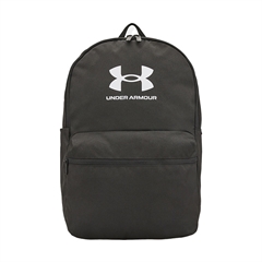 Ruksak Under Armour Loudon Lite Black
