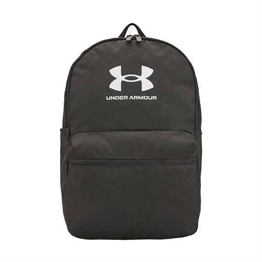 Ruksak Under Armour Loudon Lite Black