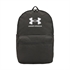 Ruksak Under Armour Loudon Lite Black