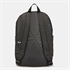 Ruksak Under Armour Loudon Lite Black
