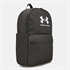 Ruksak Under Armour Loudon Lite Black