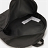 Ruksak Under Armour Loudon Lite Black