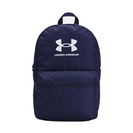 Ruksak Under Armour Loudon Lite Blue