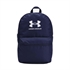 Ruksak Under Armour Loudon Lite Blue