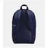 Ruksak Under Armour Loudon Lite Blue