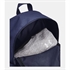 Ruksak Under Armour Loudon Lite Blue