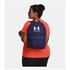 Ruksak Under Armour Loudon Lite Blue