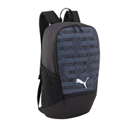 Ruksak Puma Black