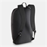 Ruksak Puma Black