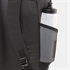 Ruksak Puma Black