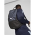 Ruksak Puma Black