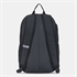 Ruksak Puma Phase Black