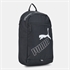 Ruksak Puma Phase Black