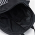 Ruksak Puma Phase Black