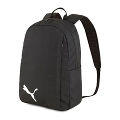 Ruksak Puma teamGOAL Black