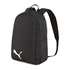 Ruksak Puma teamGOAL Black