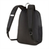 Ruksak Puma teamGOAL Black