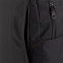 Ruksak Puma teamGOAL Black