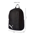 Ruksak Puma teamGOAL Black